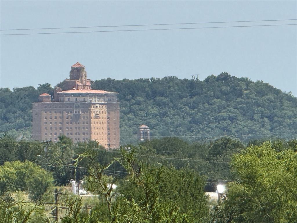 850 FM 2256