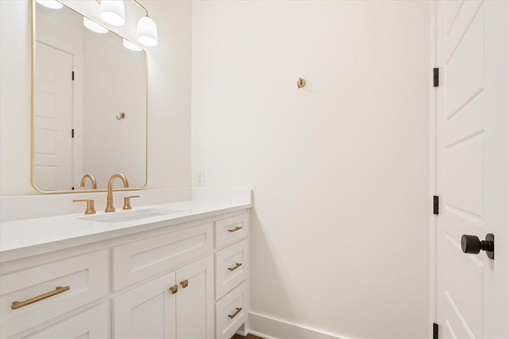 Deer Valley Estates - Residential