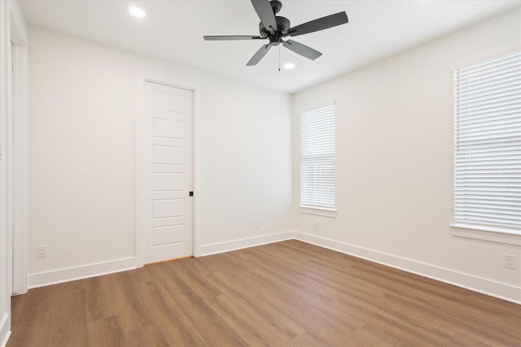 Deer Valley Estates - Residential