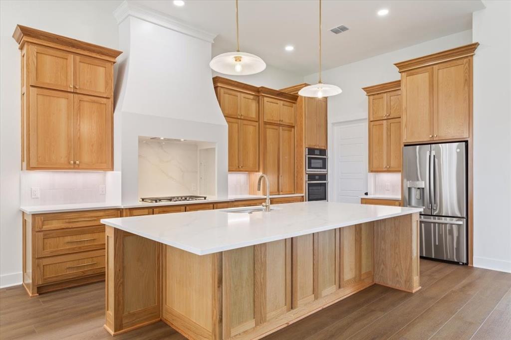 Deer Valley Estates - Residential