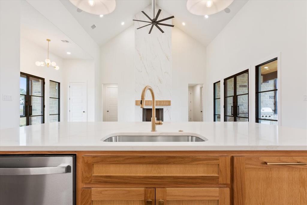 Deer Valley Estates - Residential
