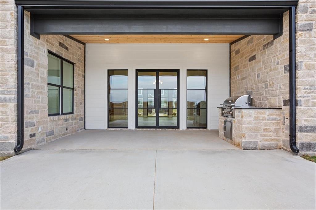 Deer Valley Estates - Residential