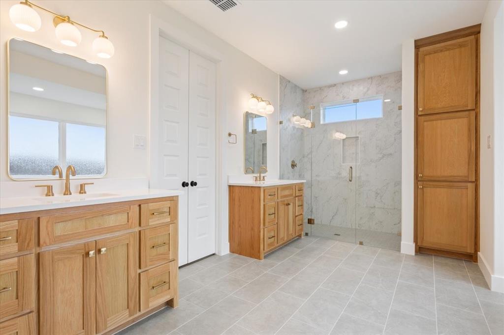 Deer Valley Estates - Residential