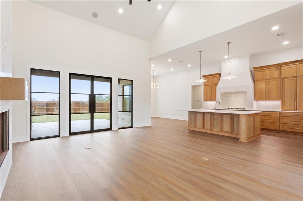 Deer Valley Estates - Residential
