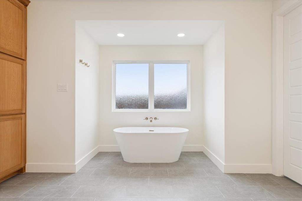 Deer Valley Estates - Residential