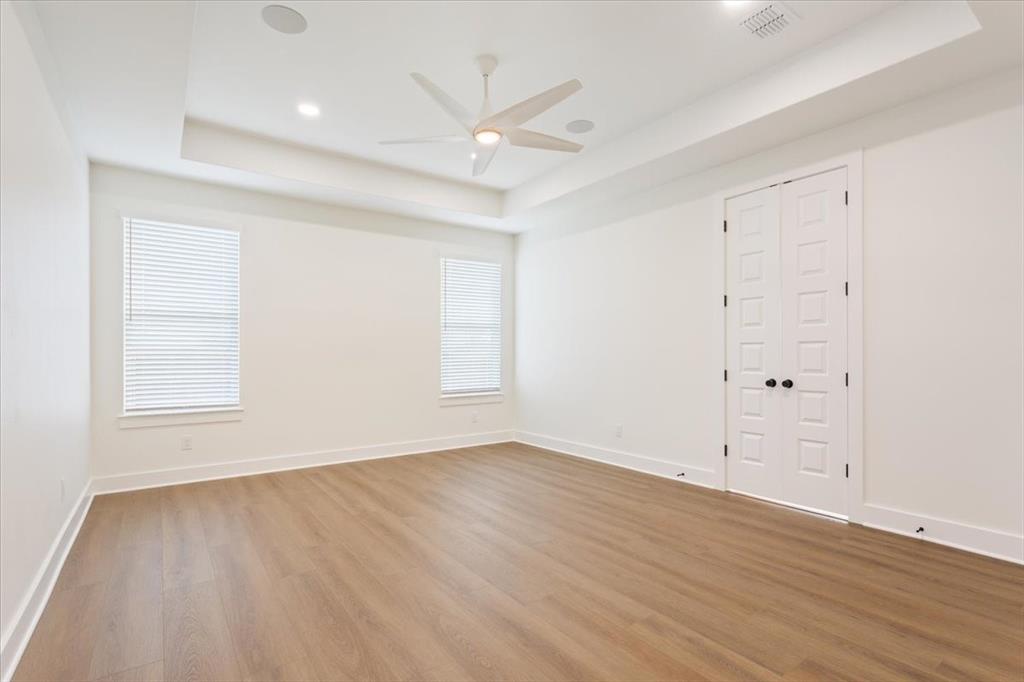 Deer Valley Estates - Residential