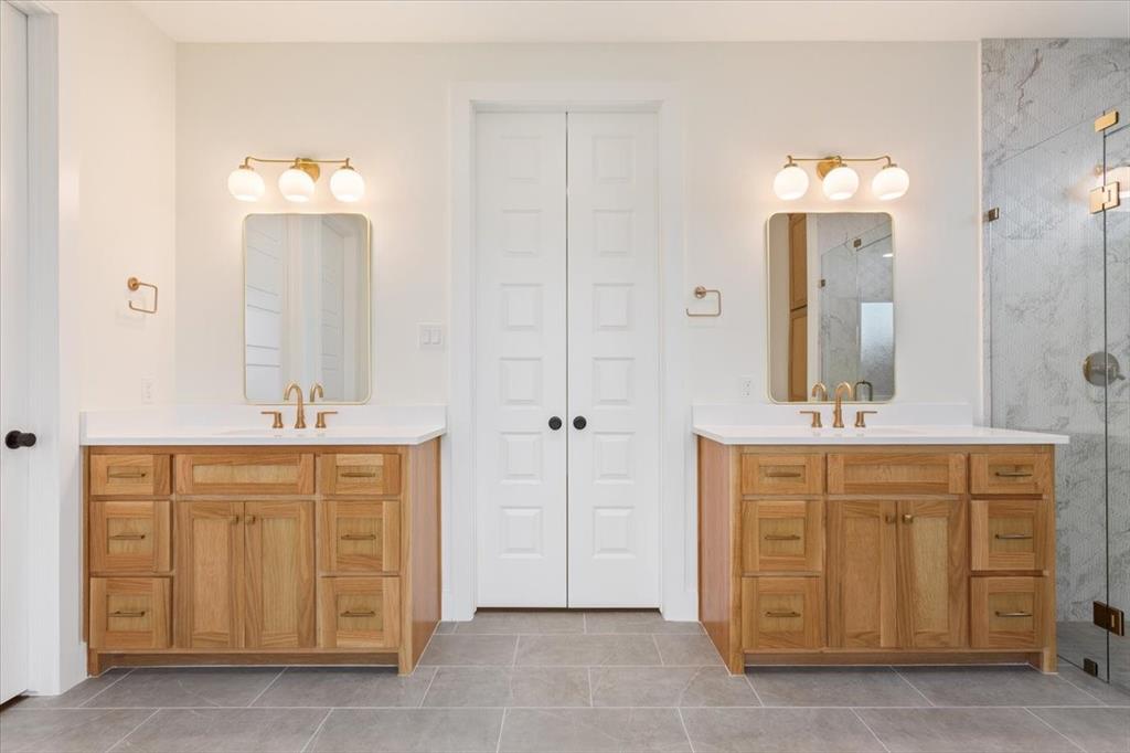 Deer Valley Estates - Residential