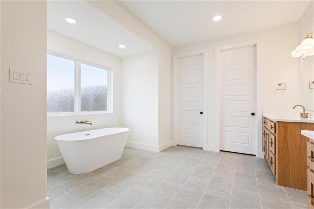 Deer Valley Estates - Residential