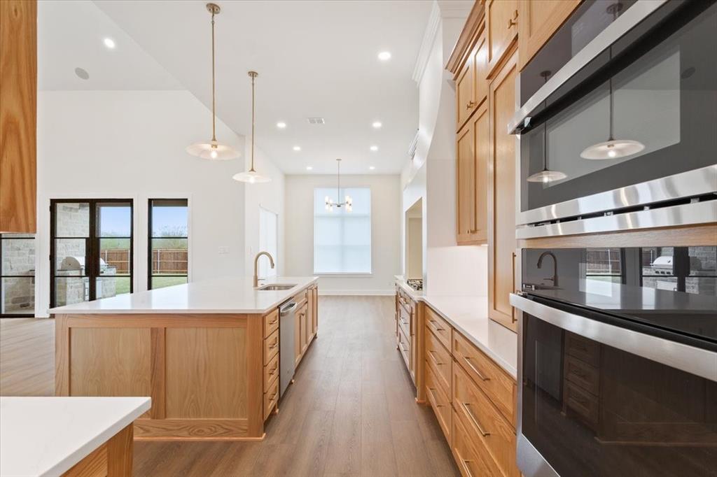 Deer Valley Estates - Residential