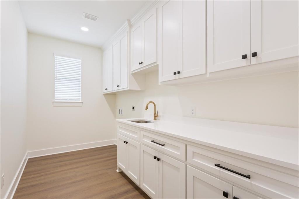 Deer Valley Estates - Residential