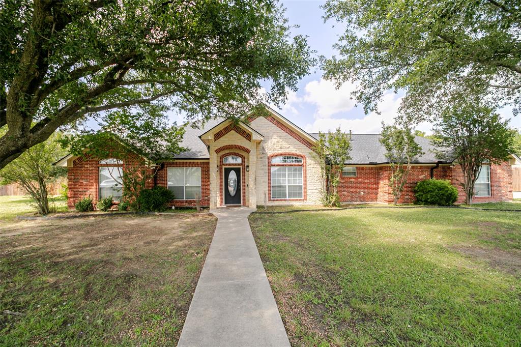 611 Fawn Trail