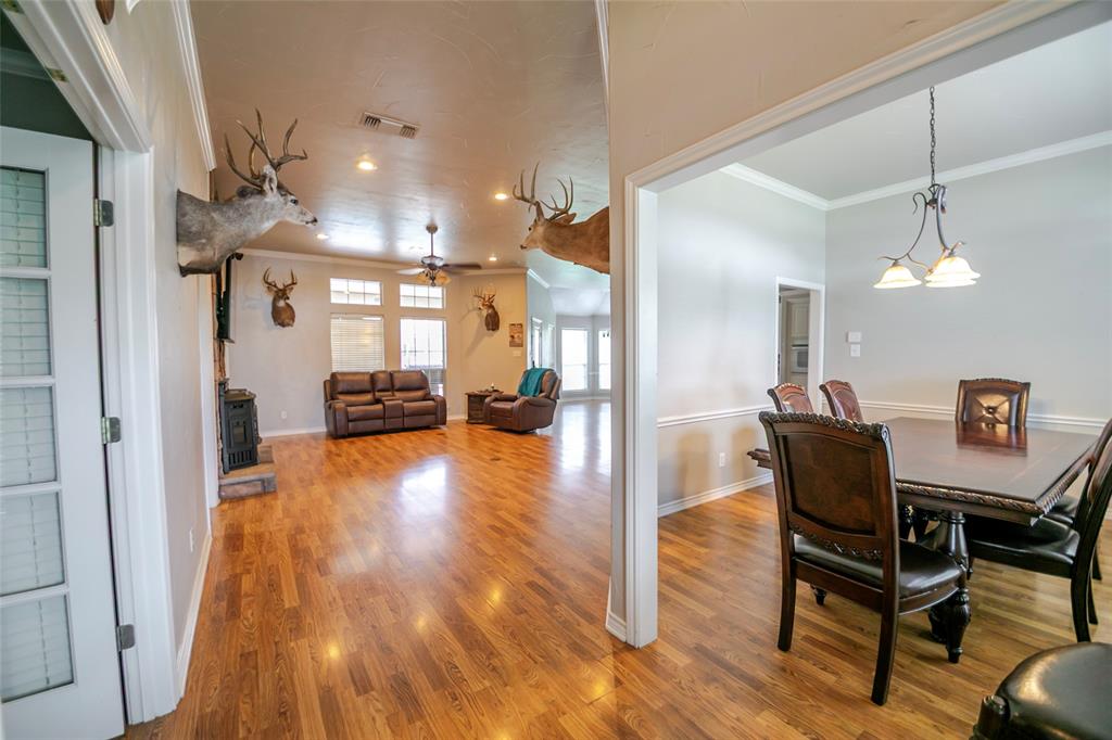 611 Fawn Trail