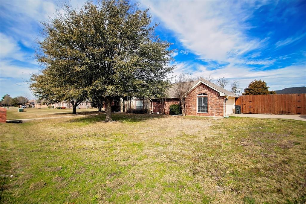 611 Fawn Trail