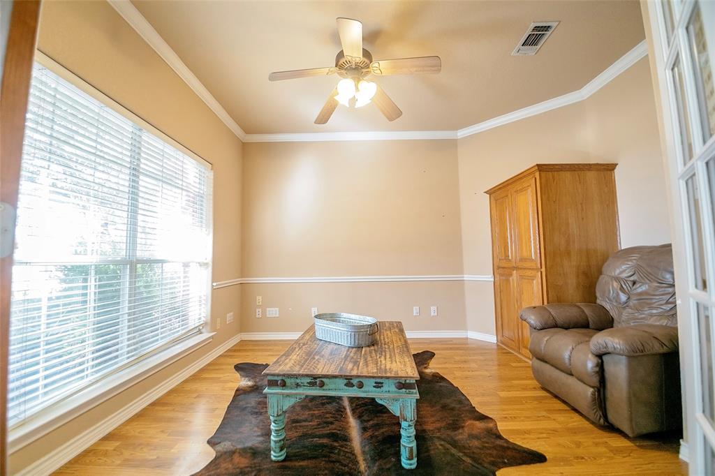611 Fawn Trail