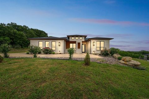 2522 Hardwick Lane Cedar Hill TX 75104