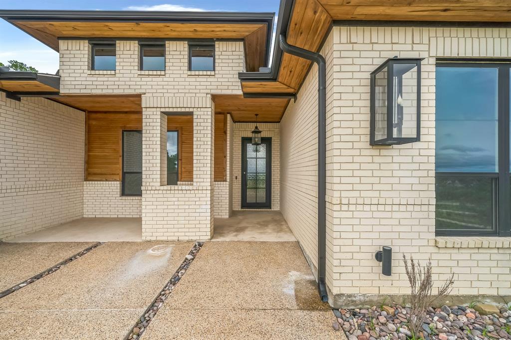 2522 Hardwick Lane