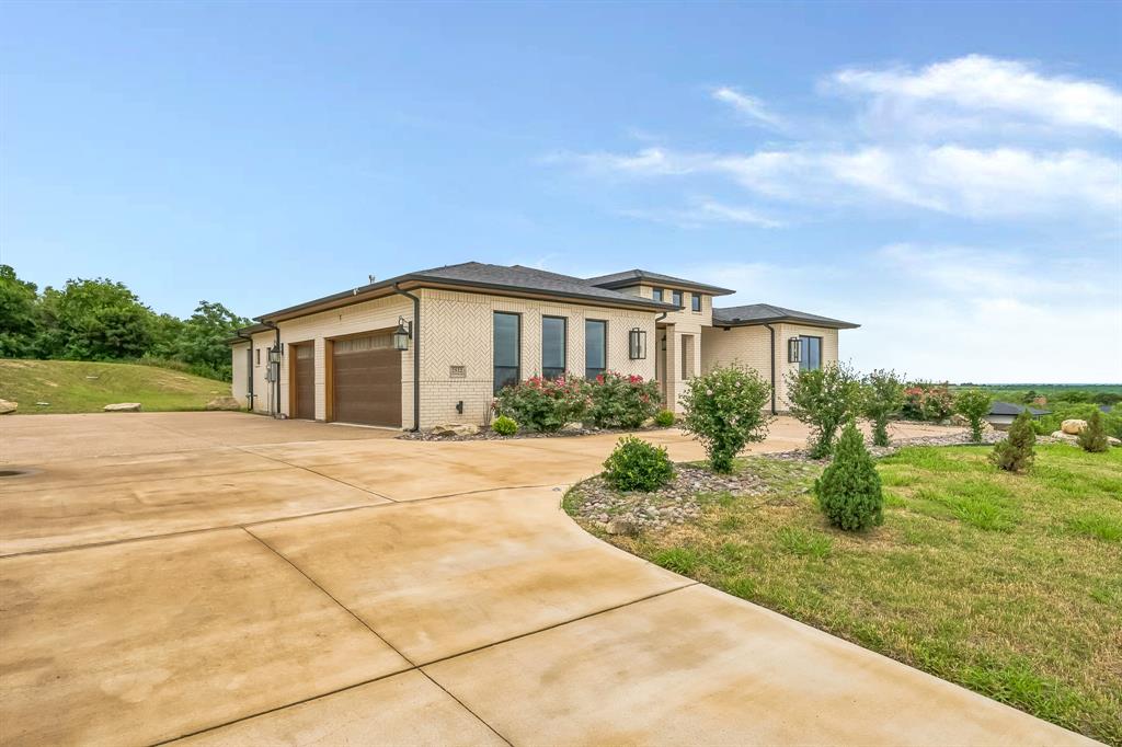 2522 Hardwick Lane