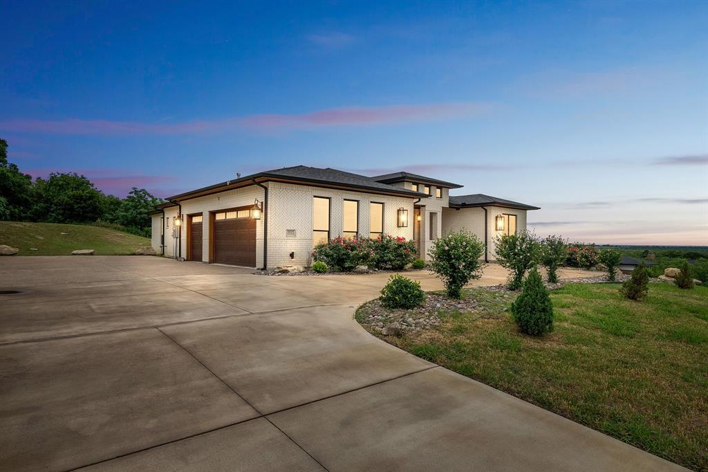 2522 Hardwick Lane