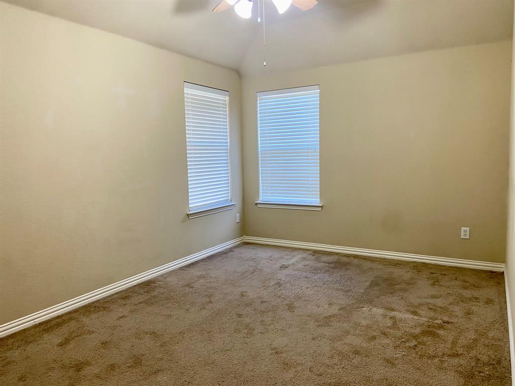 Ridge Road Estates Ph 2-A - Residential Lease