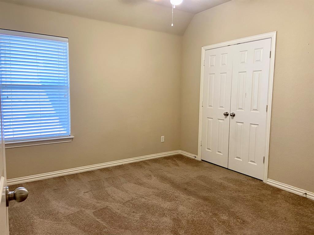 Ridge Road Estates Ph 2-A - Residential Lease