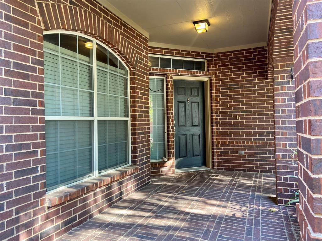 Ridge Road Estates Ph 2-A - Residential Lease