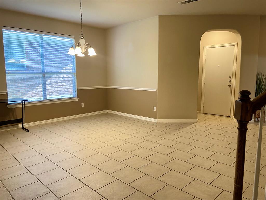 Ridge Road Estates Ph 2-A - Residential Lease