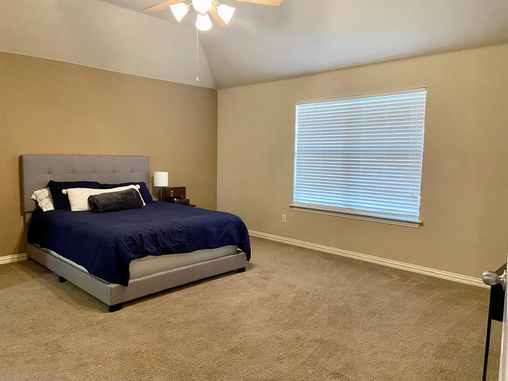 Ridge Road Estates Ph 2-A - Residential Lease