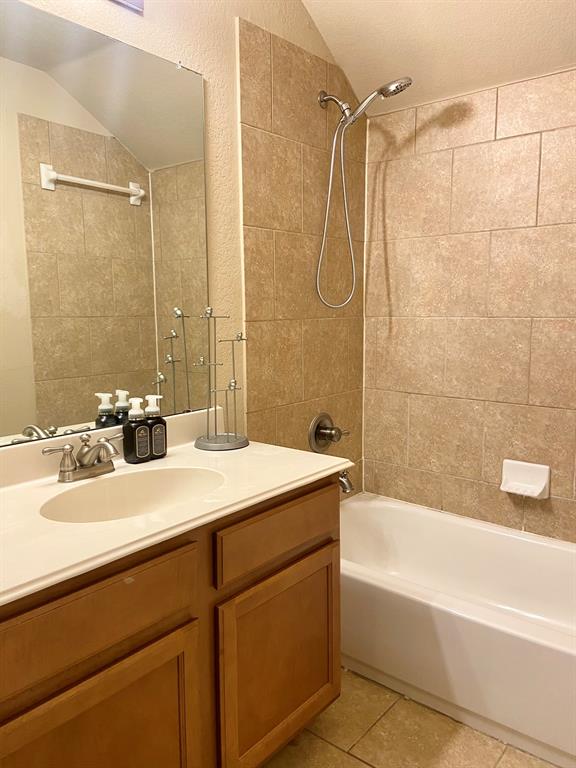 Ridge Road Estates Ph 2-A - Residential Lease