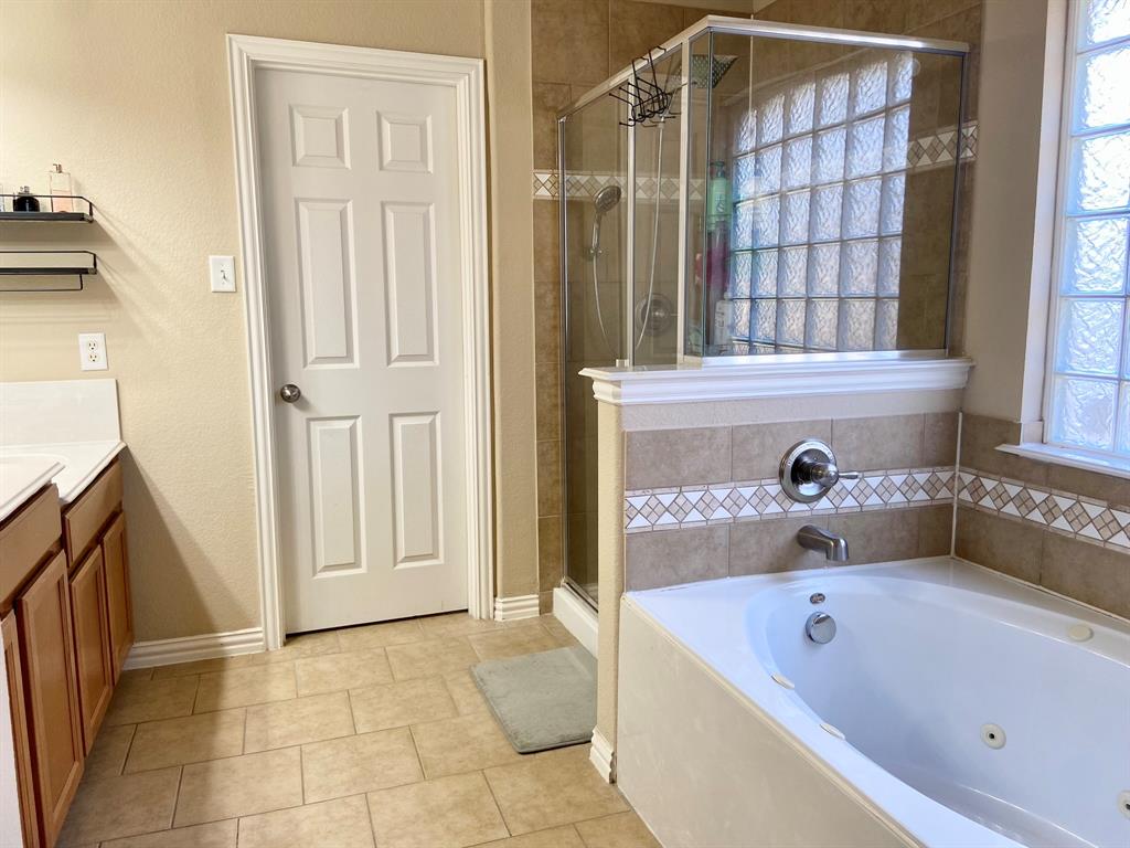 Ridge Road Estates Ph 2-A - Residential Lease