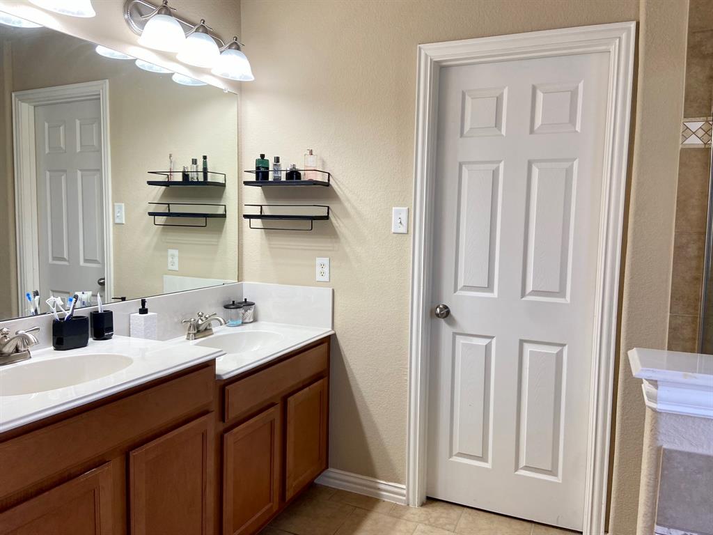 Ridge Road Estates Ph 2-A - Residential Lease