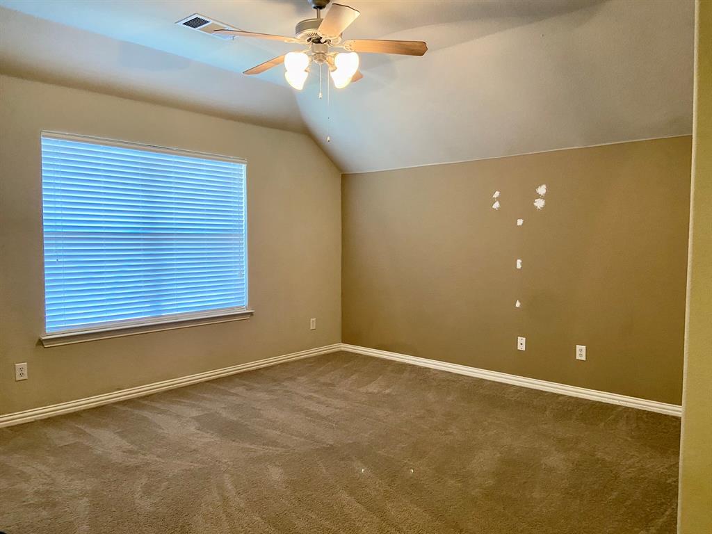 Ridge Road Estates Ph 2-A - Residential Lease