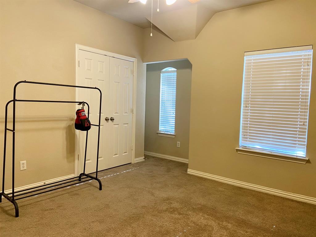 Ridge Road Estates Ph 2-A - Residential Lease