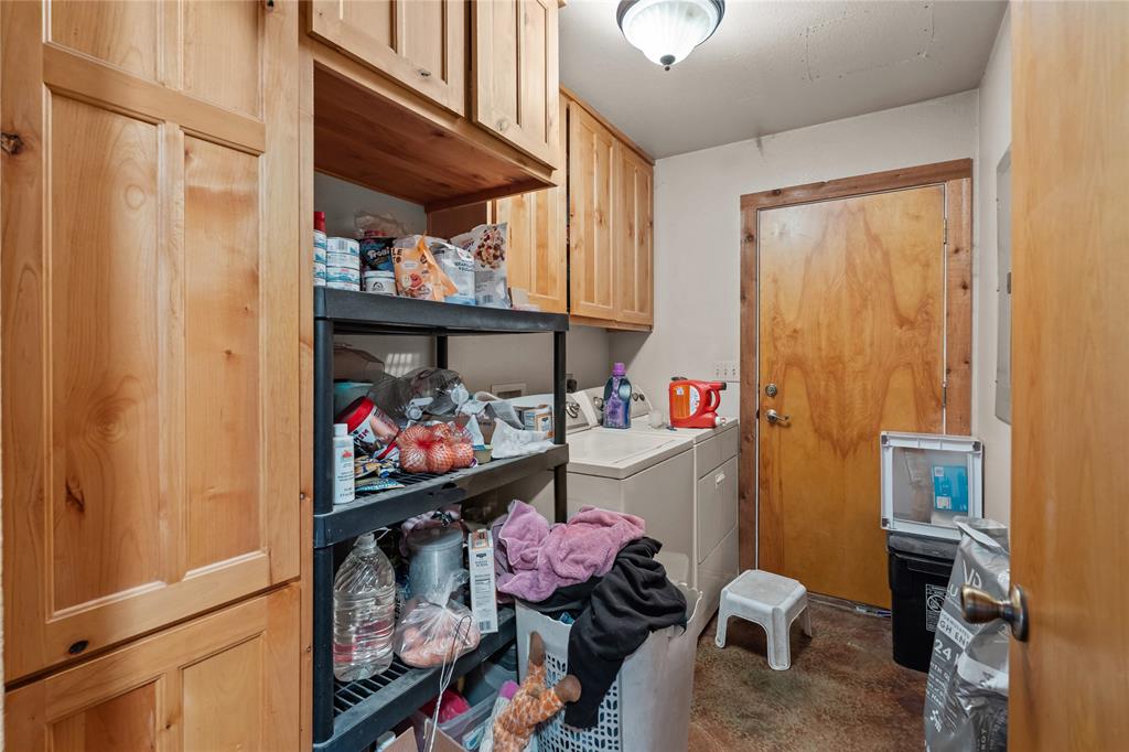 Indian Spgs Ranch Ph1 - Farm