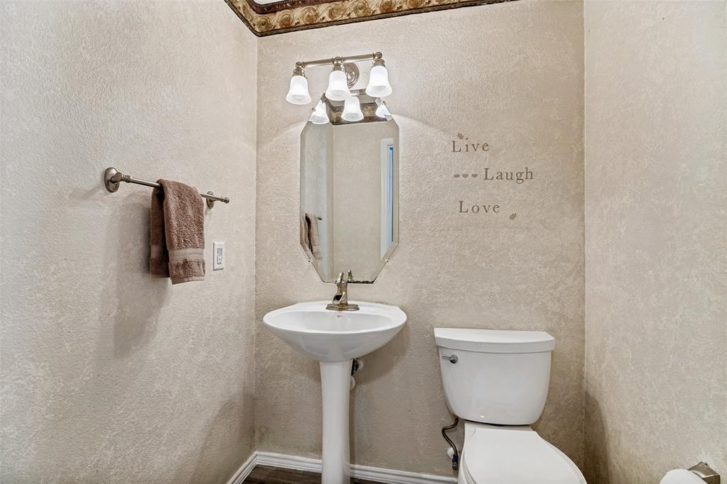 Dixieland Farms - Residential