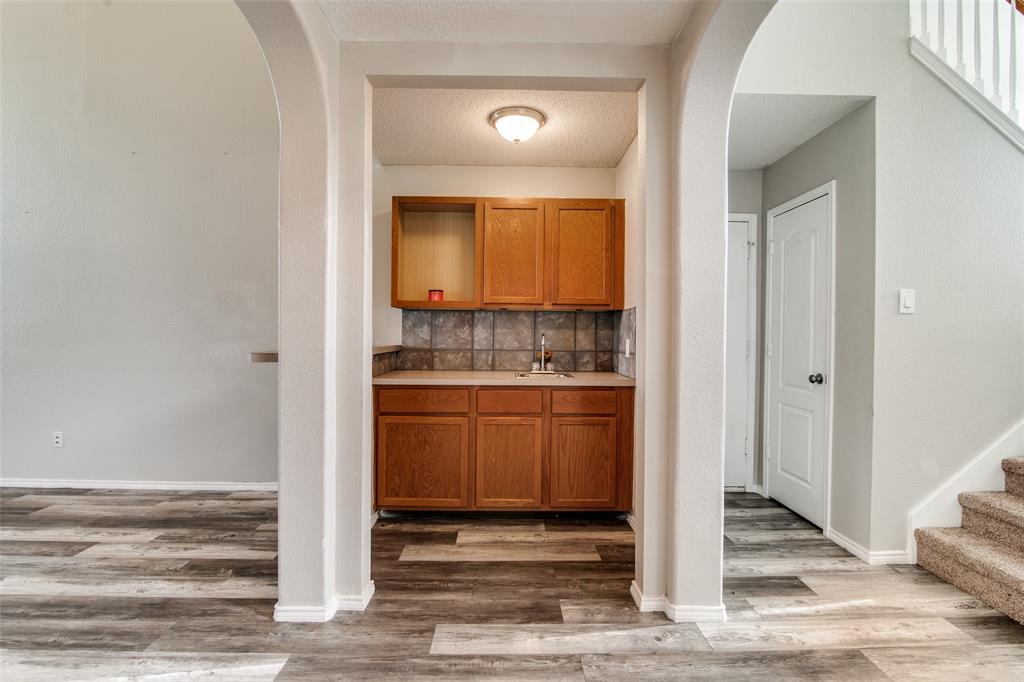 Dixieland Farms - Residential