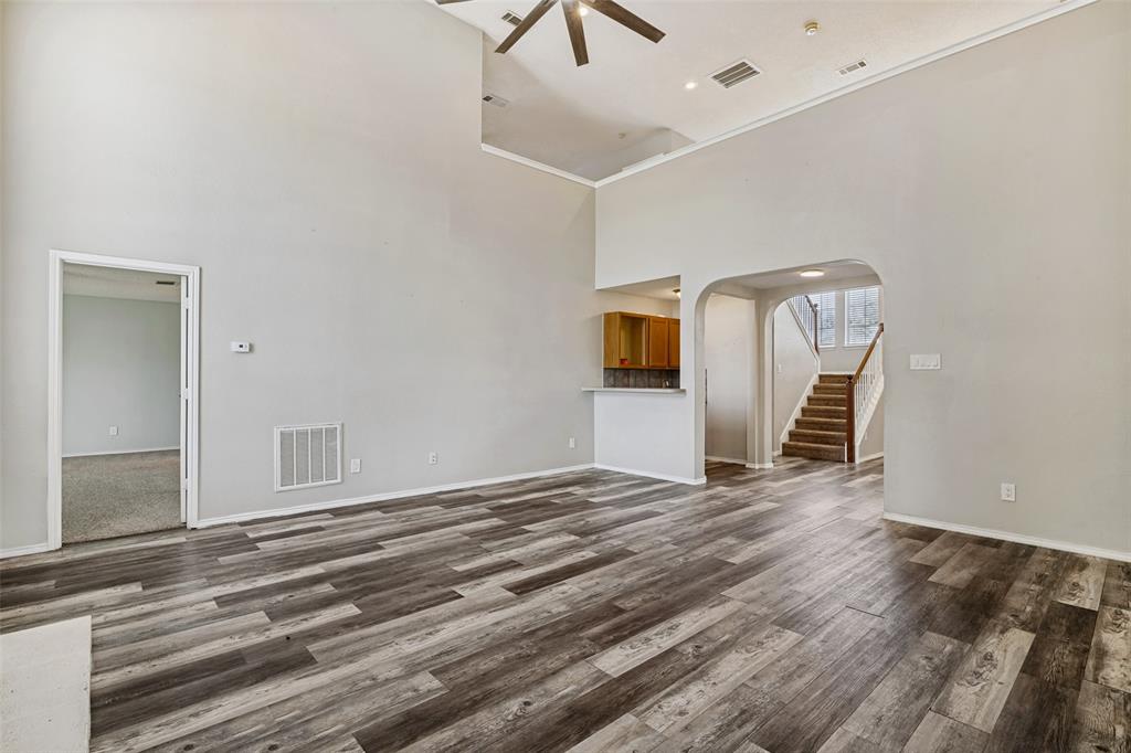 Dixieland Farms - Residential