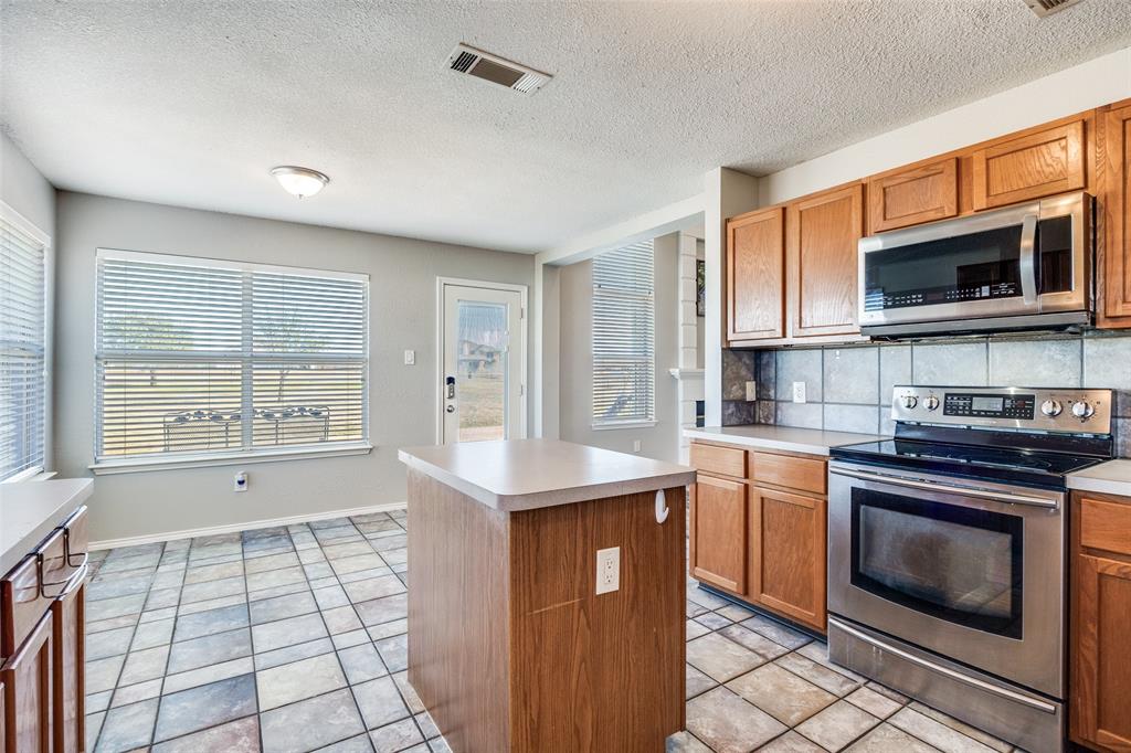 Dixieland Farms - Residential