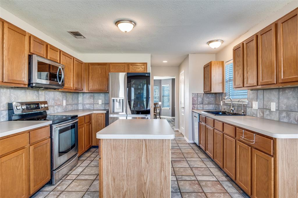 Dixieland Farms - Residential