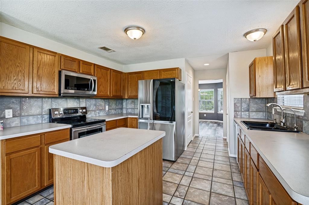 Dixieland Farms - Residential