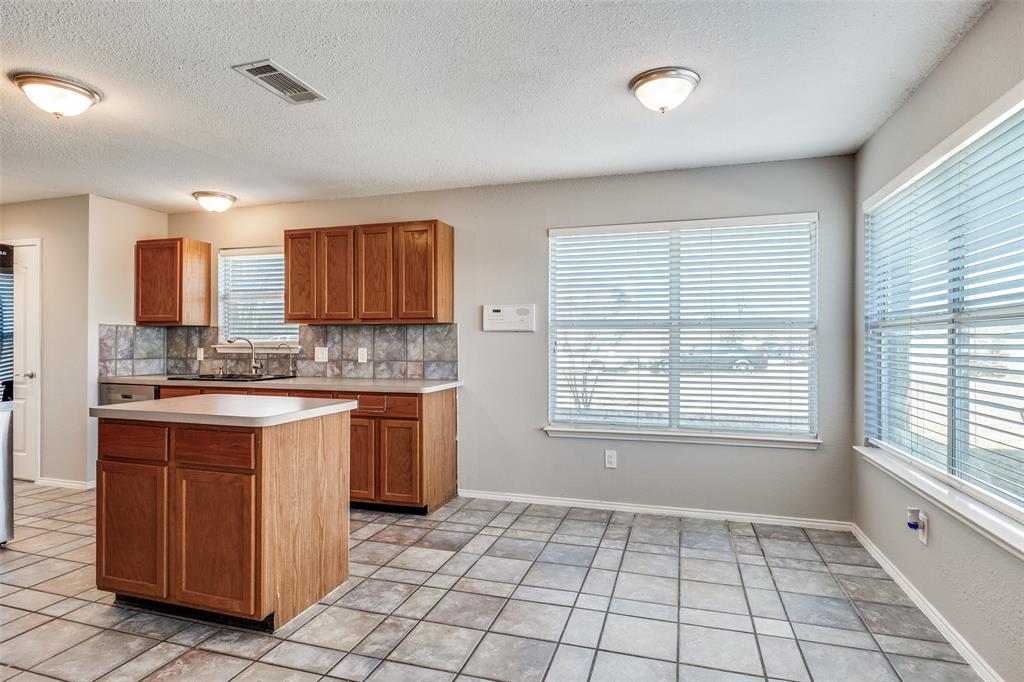 Dixieland Farms - Residential