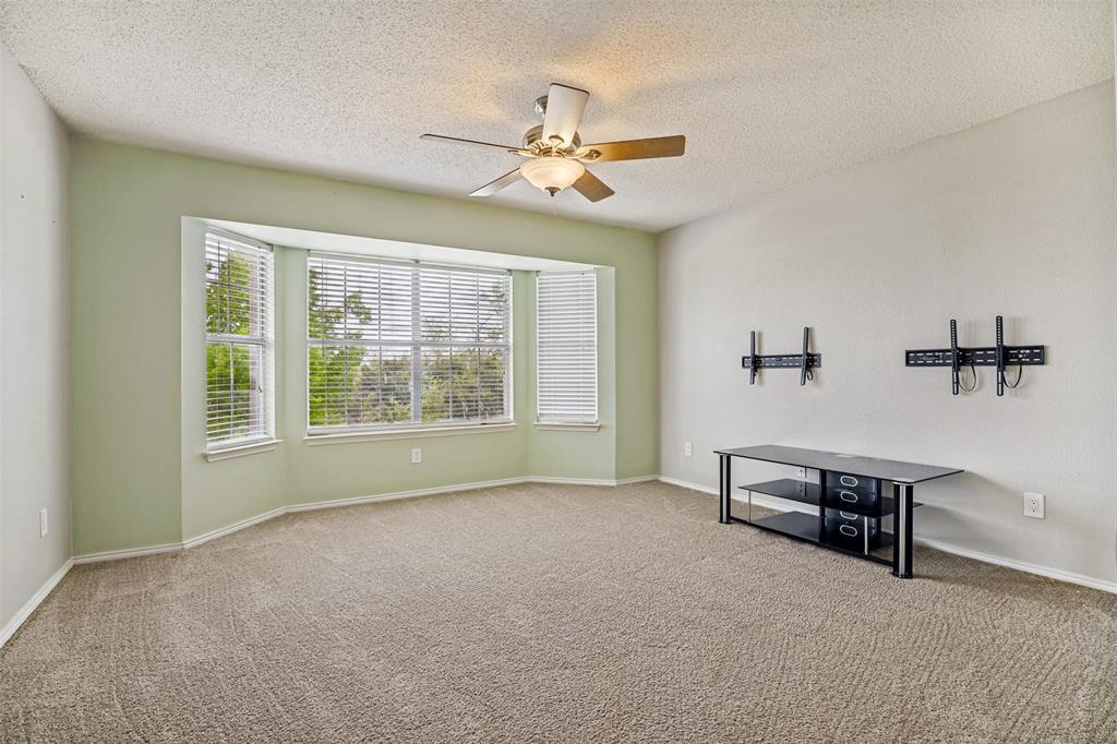 Dixieland Farms - Residential