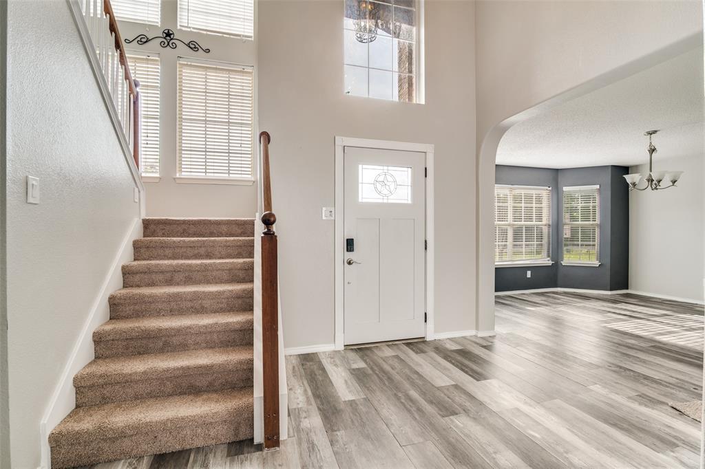 Dixieland Farms - Residential