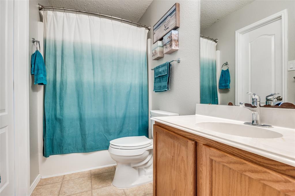 Dixieland Farms - Residential