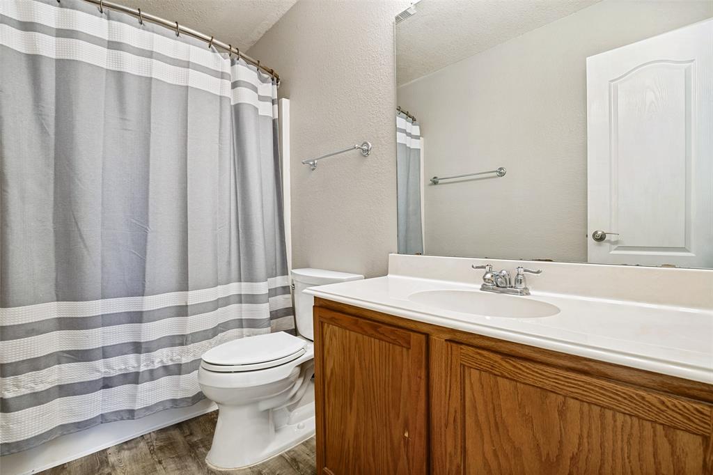 Dixieland Farms - Residential