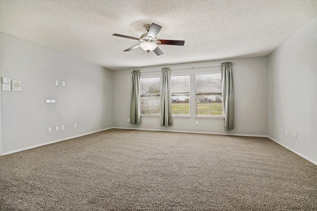 Dixieland Farms - Residential
