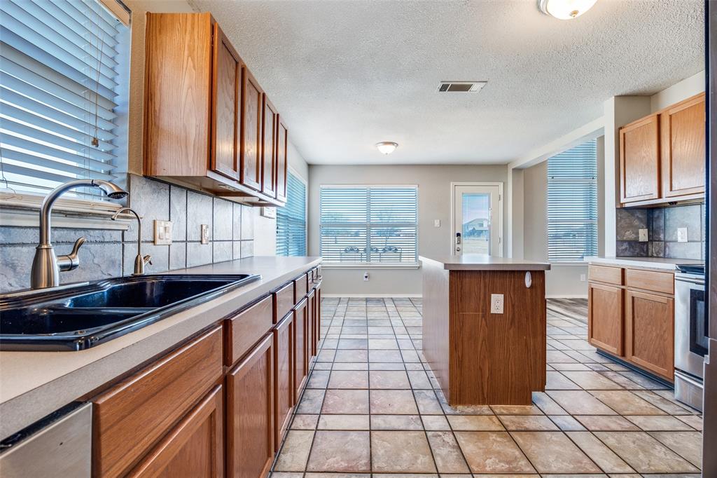 Dixieland Farms - Residential