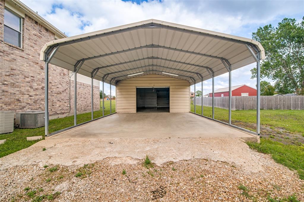 Dixieland Farms - Residential