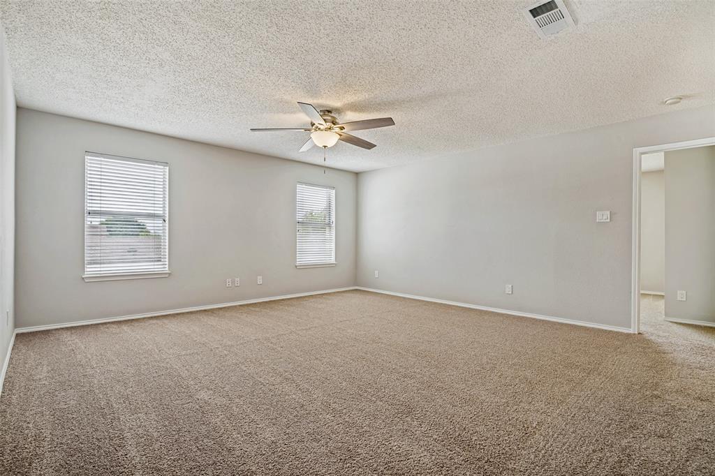 Dixieland Farms - Residential