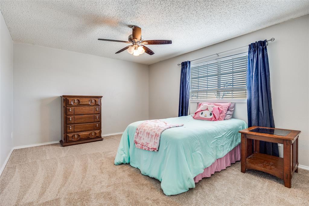 Dixieland Farms - Residential