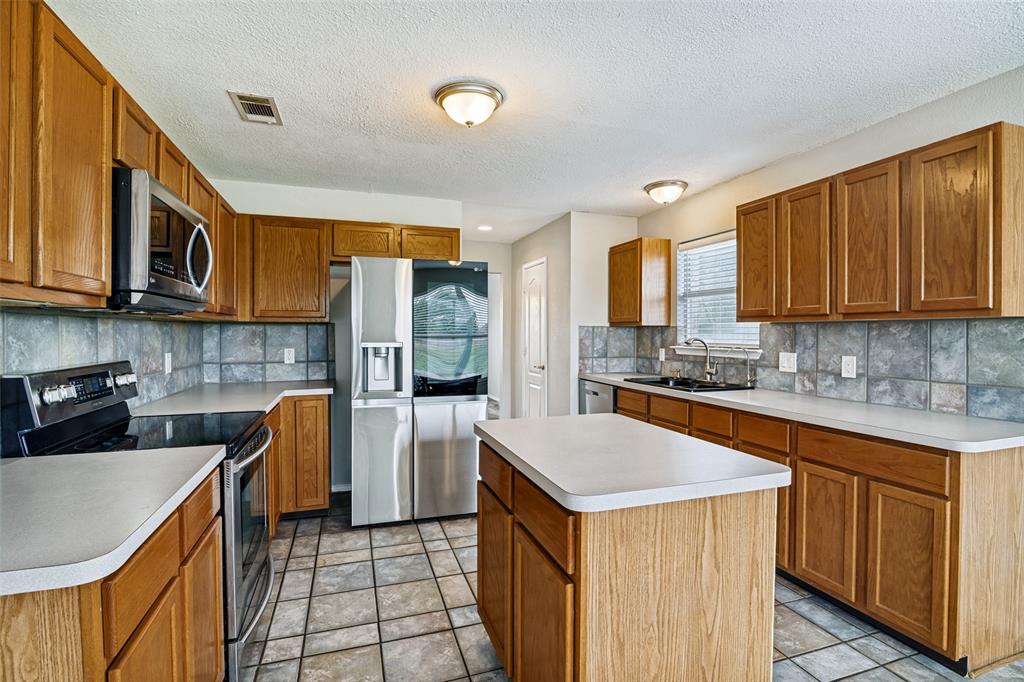 Dixieland Farms - Residential
